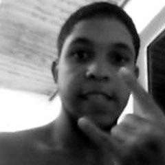 Joao Pedro Oliveira 16