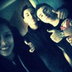 hutball