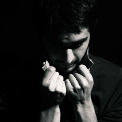 Mario Cáceres Moraga