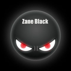 Zane Black
