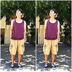 Dan Bryan Ventilacion