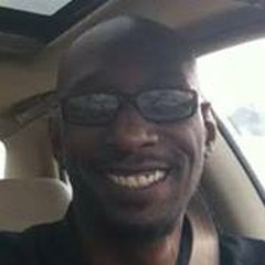 Coachgjc