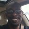 Coachgjc