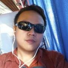 Gian Carlo Ranieses Ablir