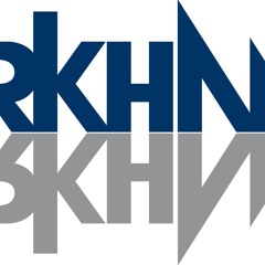 arkham