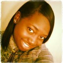 Michell AnnMarie Fenelus