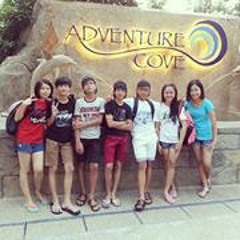 Kaifeng Left OneBall