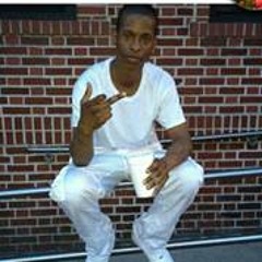 Jay ChumpchangeJay Acosta