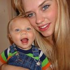 Adreeanna Larane Black