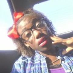Stella Dopegirl Ross
