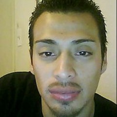 Christian Sanchez Austria