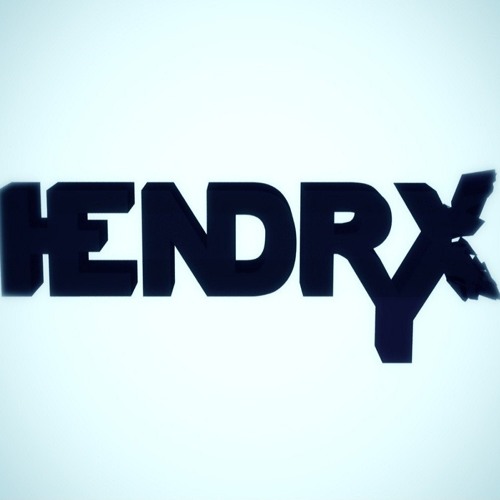 Hendryx’s avatar