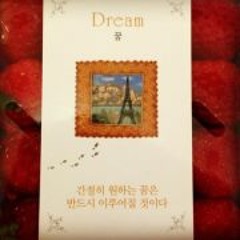 jiee72