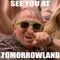 JODY_