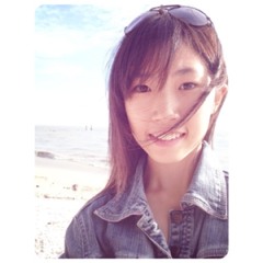 周杰伦旧作：世界末日+开不了口+青花瓷+星晴+晴天+断了的弦+我不配+一路向北+回到过去+借口 cover by keyee.