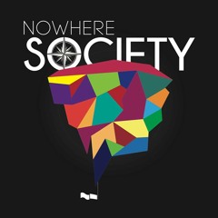 Nowhere Society