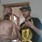 Joe Dah Cee