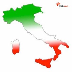 italoinspace