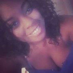 Jasmine Forevee Loveingme