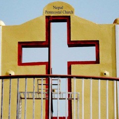 Nepal Pentecostal Church