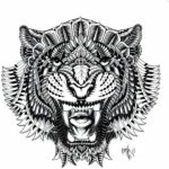 Madeleine Schleemilch