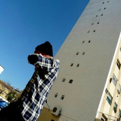 Loose Your Hands ( Showtek & Tiesto Vs Ummet Ozcan)