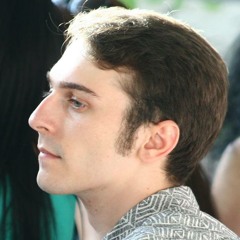 Daniel Laurovici