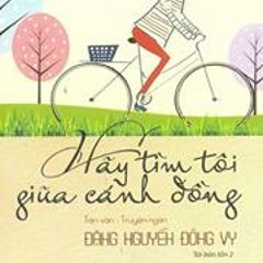 Nhạc Việt lạ