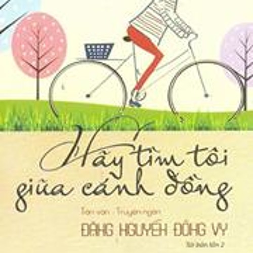 Nhạc Việt lạ