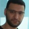 Trivia (Erez Feldman)