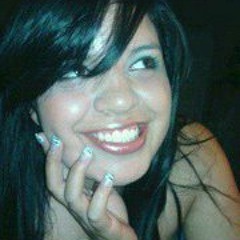 Angelica M. Aguinaga