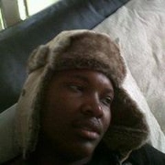Vrega Music