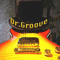 Dr.Groove!