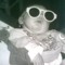 Nino Rimml