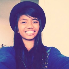 Herelyn Guieb