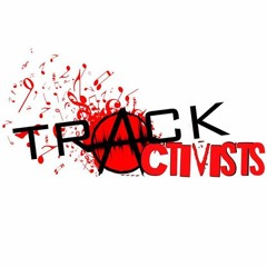 The "Track Activists"
