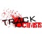 The "Track Activists"