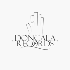 Don Cala Records