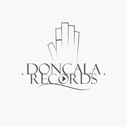 Don Cala Records’s avatar