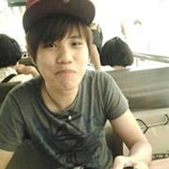 Benjamin David Tan