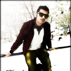 Main Nashay Main Hoon By Usman Sahar