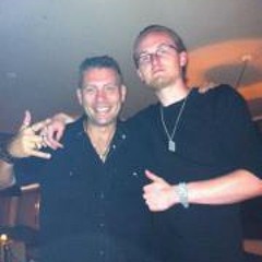 Patrick John Nielsen