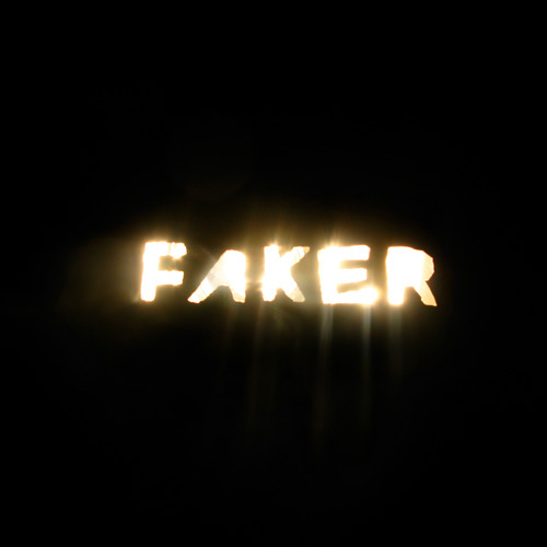 Faker Band’s avatar