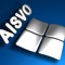 Aisvo