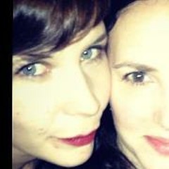 Katrien Van Goidsenhoven