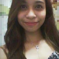 Mary Lorideth Olegario