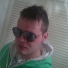 Fabian Kirchner 1