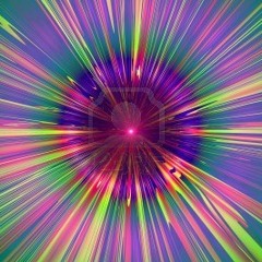 user460706849