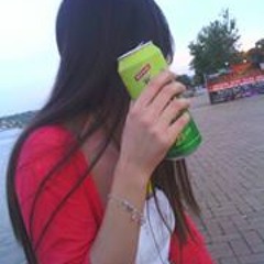 Jelena Marjanović 2