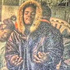 Cellus Guwop Schaffer